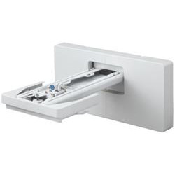 Epson Wall Mount - EB-8xx EB-7xx