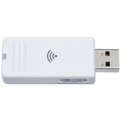 Epson Dual Function Wireless Adapter