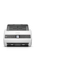 Epson skener WorkForce DS-730N, A4, ADF, duplex, LAN