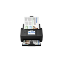 Epson skener WorkForce ES-580W, A4, 1200dpi, ADF, duplex, USB 3.0, WiFi