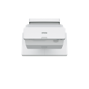 Epson projektor EB-760W 3LCD Laser, WXGA, 4100ANSI, 5 000 000:1, HDMI, LAN, WiFi, Miracast - UST