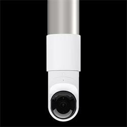 Ubiquiti Flex Pendant Mount, držák pro G3 a G5 kamery, 3-pack