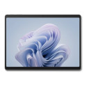Microsoft Surface Pro 10 - U7 - 32 GB/512 GB - 5G - Platinová