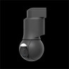 Ubiquiti UniFi Protect G6 PTZ, 4K duální venkovní kamera s 10x hybridním zoomem a AI analýzou, černá