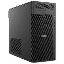 Dell Pro Max Tower T2 FCT2250 U7-265 32 GB GB 1 TB NVIDIA A1000 8 GB W11P