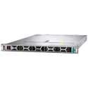 DELL PowerEdge R6715 8x NVMe Epyc 9115 128GB 2x 960GB NVMe H965i 2x 800W iDRAC 10 Ent. 1U 3Y PS NBD on-site