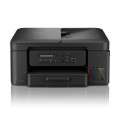 Brother DCP-T730DW (tisk. kop. sken.) ink benefit plus, Wi-Fi, 16 stran min, 128MB, duplex, ADF