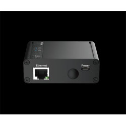 D-Link 4G M2M Modem - DWM-311