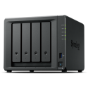 Synology DS425+ DiskStation