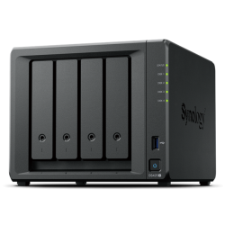 Synology DS425+ DiskStation