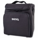 BenQ transportní brašna pro projektor M5 (31 x 29 x 11 cm) - W1070 W1080ST MW663 MX720 MW721 MS616ST MX618ST MX819ST...