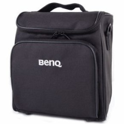 BenQ transportní brašna pro projektor M5 (31 x 29 x 11 cm) - W1070 W1080ST MW663 MX720 MW721 MS616ST MX618ST MX819ST...
