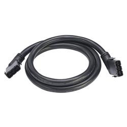 EATON kabel pro pripojení externích baterií (EBM), pro 9PX 9SX 5 6kVA RT Gen2 pro 180V baterie, 2m