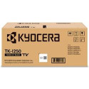 Kyocera Toner na 3 000 A4 (při 5% pokrytí), pro PA3500x wx, MA3500x fx, MA3501wfx