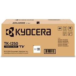 Kyocera Toner na 3 000 A4 (při 5% pokrytí), pro PA3500x wx, MA3500x fx, MA3501wfx