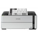 Epson EcoTank M1170 Inkoustová Tiskárna Tanková A4 (C11CH44402)