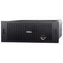 DELL PowerVault MD2460 30x 16TB 7.2k SAS 3Y PS NBD on-site