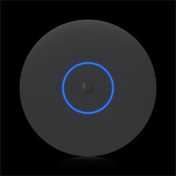 Ubiquiti UniFi U7 Pro XG, WiFi 7 přístupový bod s 10 GbE uplinkem, černý