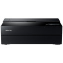 Epson SureColor SC-P900 Inkoustová Tiskárna Role (C11CH37402)