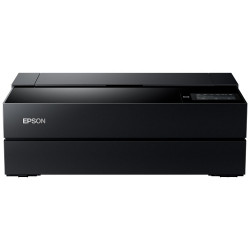 Epson SureColor SC-P900 Inkoustová Tiskárna Role (C11CH37402)
