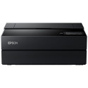 Epson SureColor SC-P700 Inkoustová Tiskárna Role (C11CH38402)