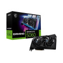 MSI GeForce RTX 5060 Gaming OC 8GB GDDR7