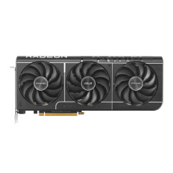 ASUS PRIME RX 9070 XT Gaming OC 16GB GDDR6