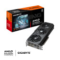 GIGABYTE Radeon RX 9060 XT Gaming OC 16GB GDDR6