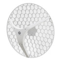 MikroTik LHG-5axD-XL, LHG XL 5 ax