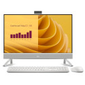 Dell 27 AiO EC27250 27" IPS 1920 x 1080 C7-150U 16 GB 1 TB Intel Graphics W11P