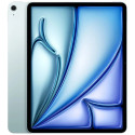 Apple iPad Air 13" (2025) 256GB M3 WiFi Modrý