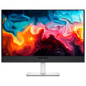 Dell Plus S3225QC QD-OLED 31,6" 3840 x 2160 0,03ms 250nitů 1 500 000:1 120Hz  Repro  USB-C  Černo - stříbrná