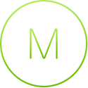 MS225-24 Enterprise License and Support, 1 Year