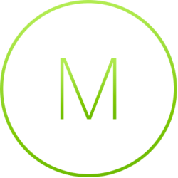 MS225-24 Enterprise License and Support, 1 Year