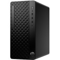 HP ProDesk Tower 2 G1i i5-14500 16GB DDR5 512GB SSD Intel® UHD W11P kbd+myš