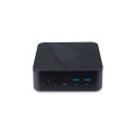 Acer NUC Veriton N1502G-12NOU Mini N150 bez RAM UHD bez OS 1R