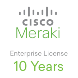 MS130-48 Enterprise License and support - 10 Years