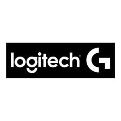 Logitech Flip Folio - Klávesnice a pouzdro - full size - bezdrátový - Bluetooth 5.1 LE - QWERTY - anglická - grafit - pro Apple 13-inch iPad Air (M2, M3); 13-inch iPad Pro (M4, M5)