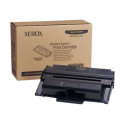 Xerox - Vysoká kapacita - černá - originální - kazeta s barvivem DMO - pro Phaser 3635MFP S, 3635MFP X, 3635MFPV_XEC