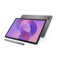 Lenovo Idea Tab 5G ZAFM0053CZ 11" 2560x1600 8GB 256GB An15 Luna Gray