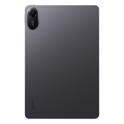 Redmi Pad 2 65579 11" 2560x1600 4GB 128GB An Graphite Gray