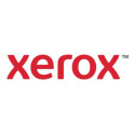 Xerox - Vysoká kapacita - černá - originální - kazeta s barvivem - pro VersaLink B600, B605, B610