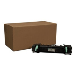 Xerox - (220 V) - zapékací jednotka - pro Phaser 6600; WorkCentre 6505, 6605