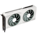 Sparkle Intel Arc B570 GUARDIAN Luna OC 10GB 10GB GDDR6 PCI-E HDMI 3x DP