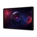 Legion Tab ZAEF0021CZ 8,8" 2560x1600 12GB 256GB An15 Eclipse Black