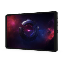 Legion Tab ZAEF0021CZ 8,8" 2560x1600 12GB 256GB An15 Eclipse Black