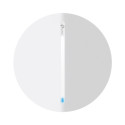 Festa F61 AX1800 WiFi6 Access Point