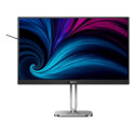 Philips 27B2U4601 27" IPS QHD 120Hz 4ms Black 5R