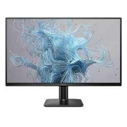 Philips 27E2N1100L 27" VA FHD 100Hz 4ms Black 3R
