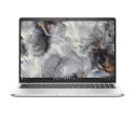 Dell Pro 16 Plus PB16250 U7-266V 16GB 512 GB SSD 16" FHD+ IR Cam & Mic FgrPr SmtCd 3 Cell WLAN vPro W11 Pro|3Y ProSpt